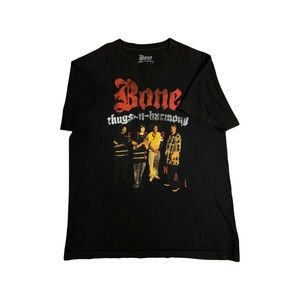 Bone Thugs-n-Harmony T-Shirt